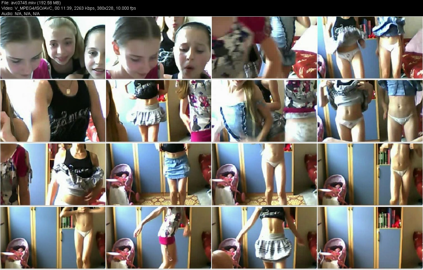 [Image: ZV5EvGRMlX.jpg]