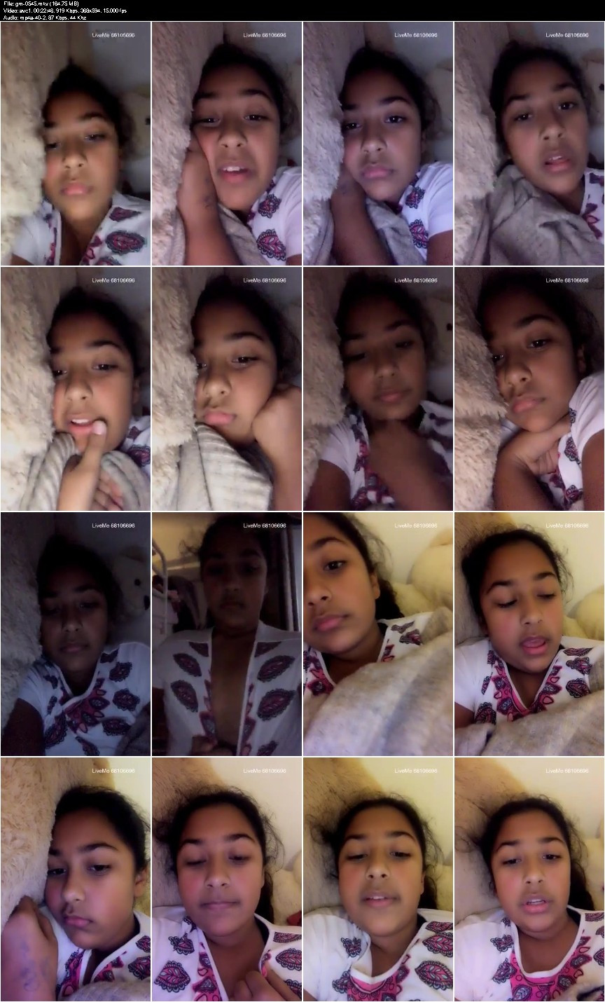 [Image: ZV5EvGanlX.jpg]