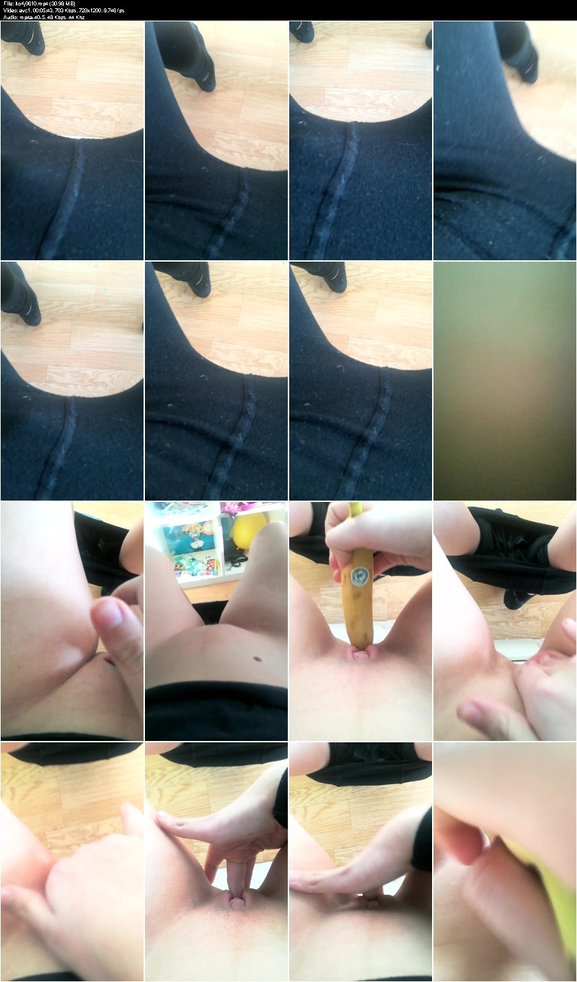 [Image: ZV5EvGpnlX.jpg]