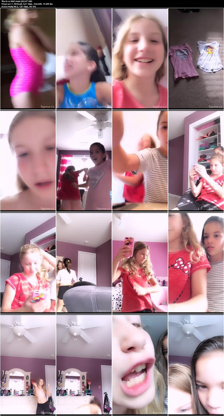 [Image: ZV5EvGqMlX.jpg]