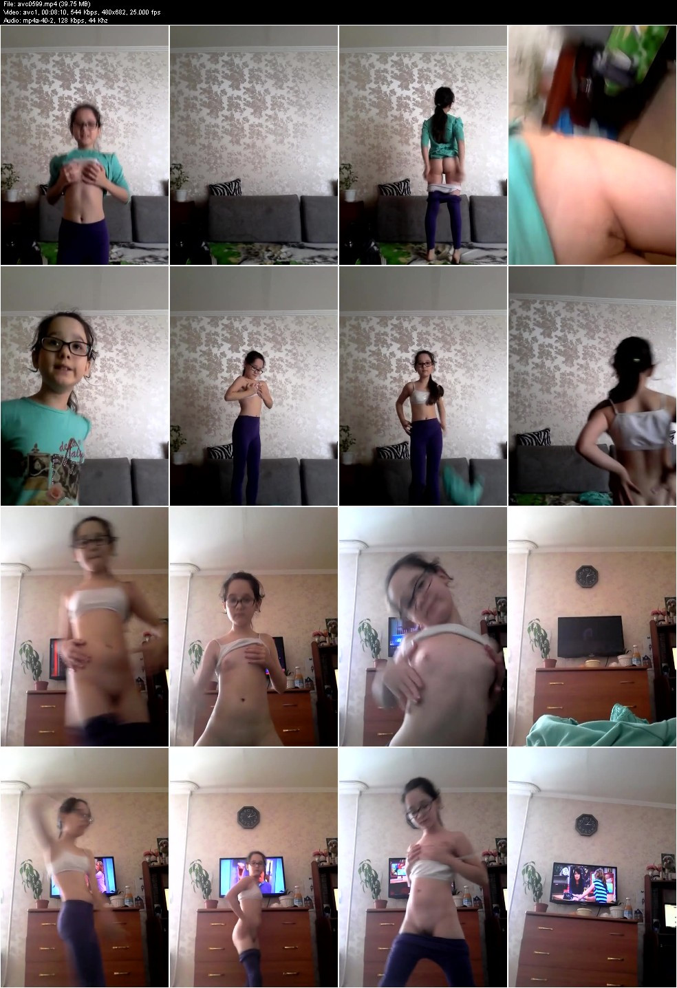 [Image: ZV5EvGwmlX.jpg]