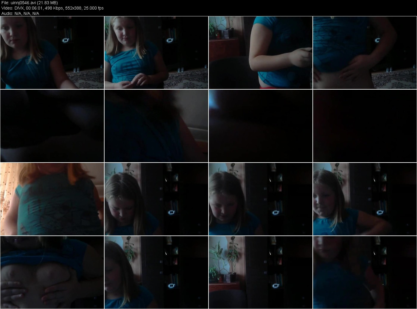 [Image: ZV5EvL42lX.jpg]