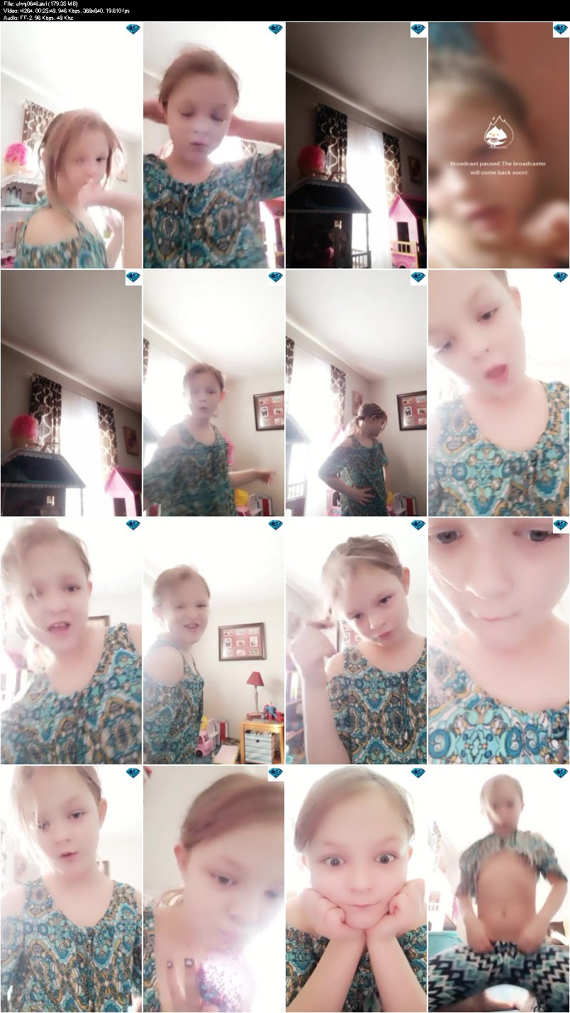 [Image: ZV5EvLAwlX.jpg]