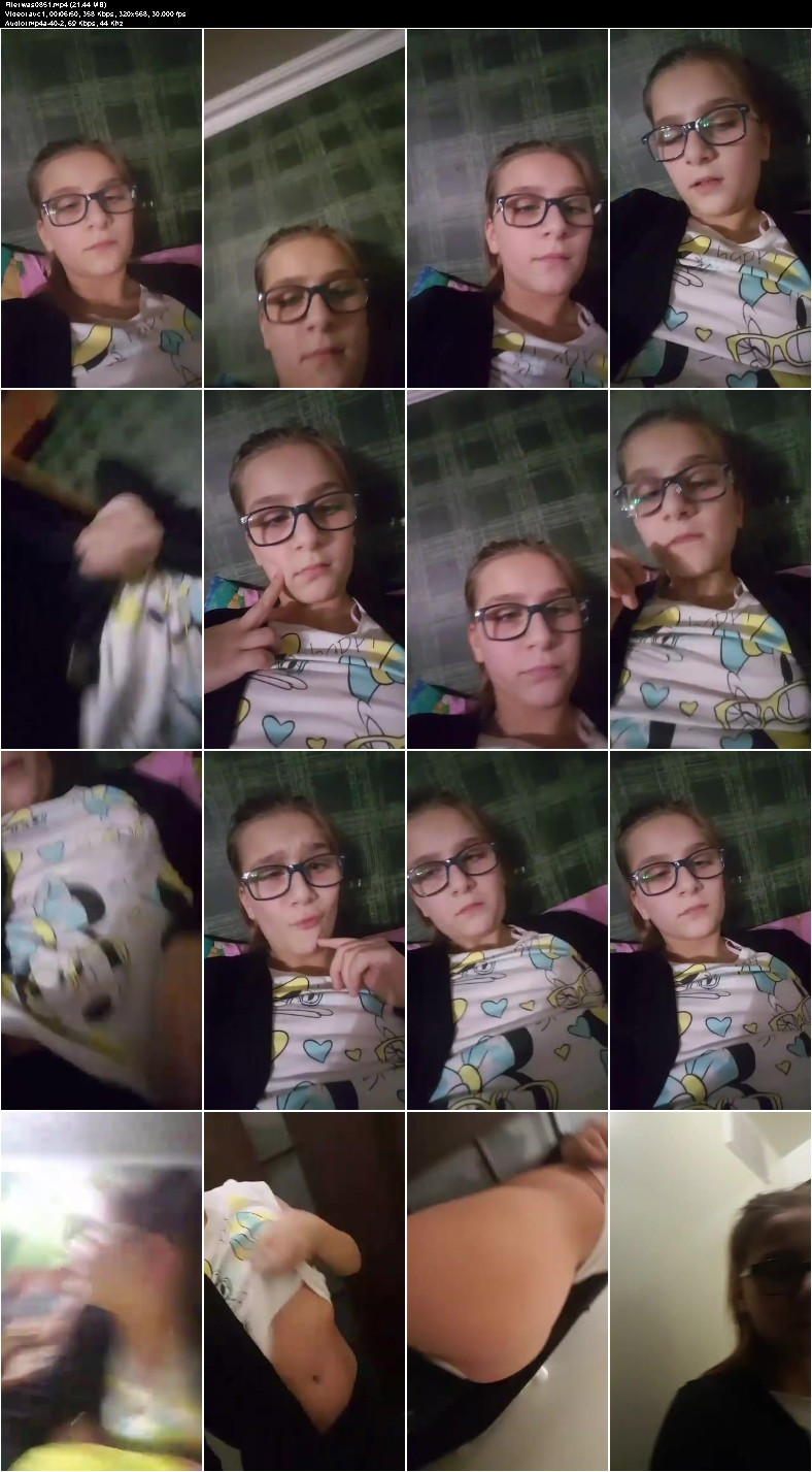 [Image: ZV5EvLDmlX.jpg]