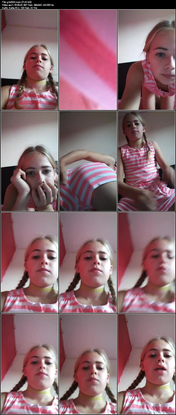 [Image: ZV5EvMN4lX.jpg]