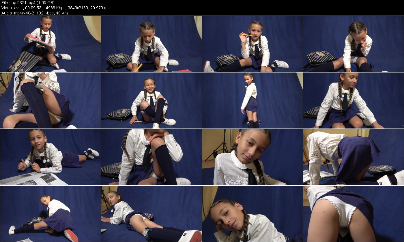 [Image: ZV5EvNNnlX.jpg]