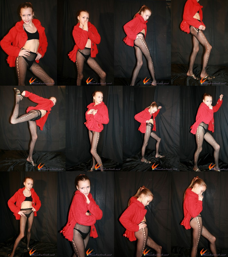 [Image: ZV5EvO7mlX.jpg]