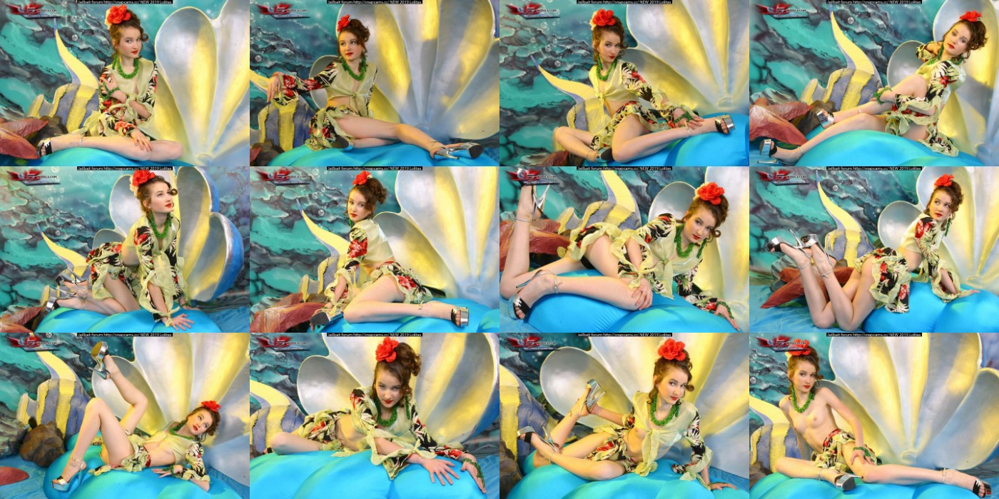 [Image: ZV5EvOB3lX.jpg]