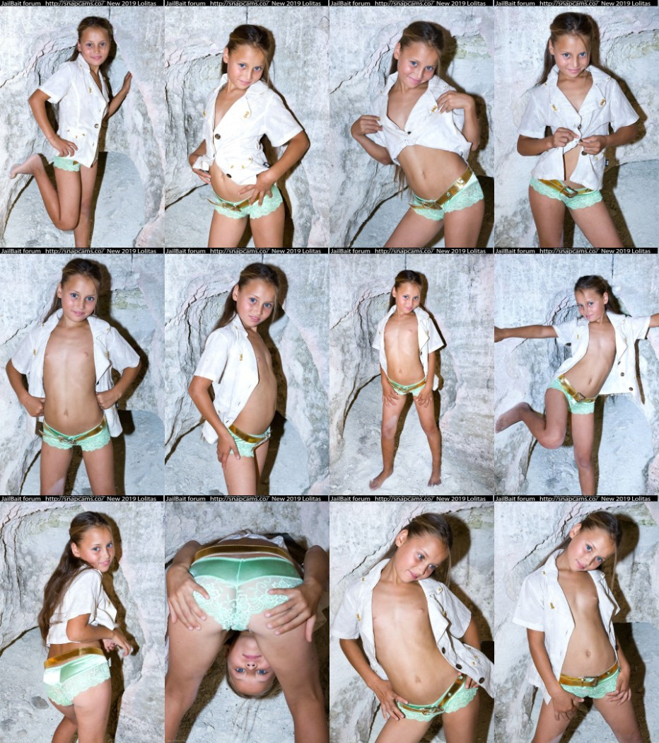 [Image: ZV5EvODZlX.jpg]