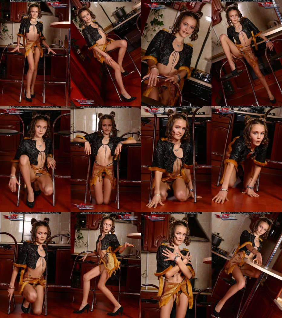 [Image: ZV5EvOL4lX.jpg]