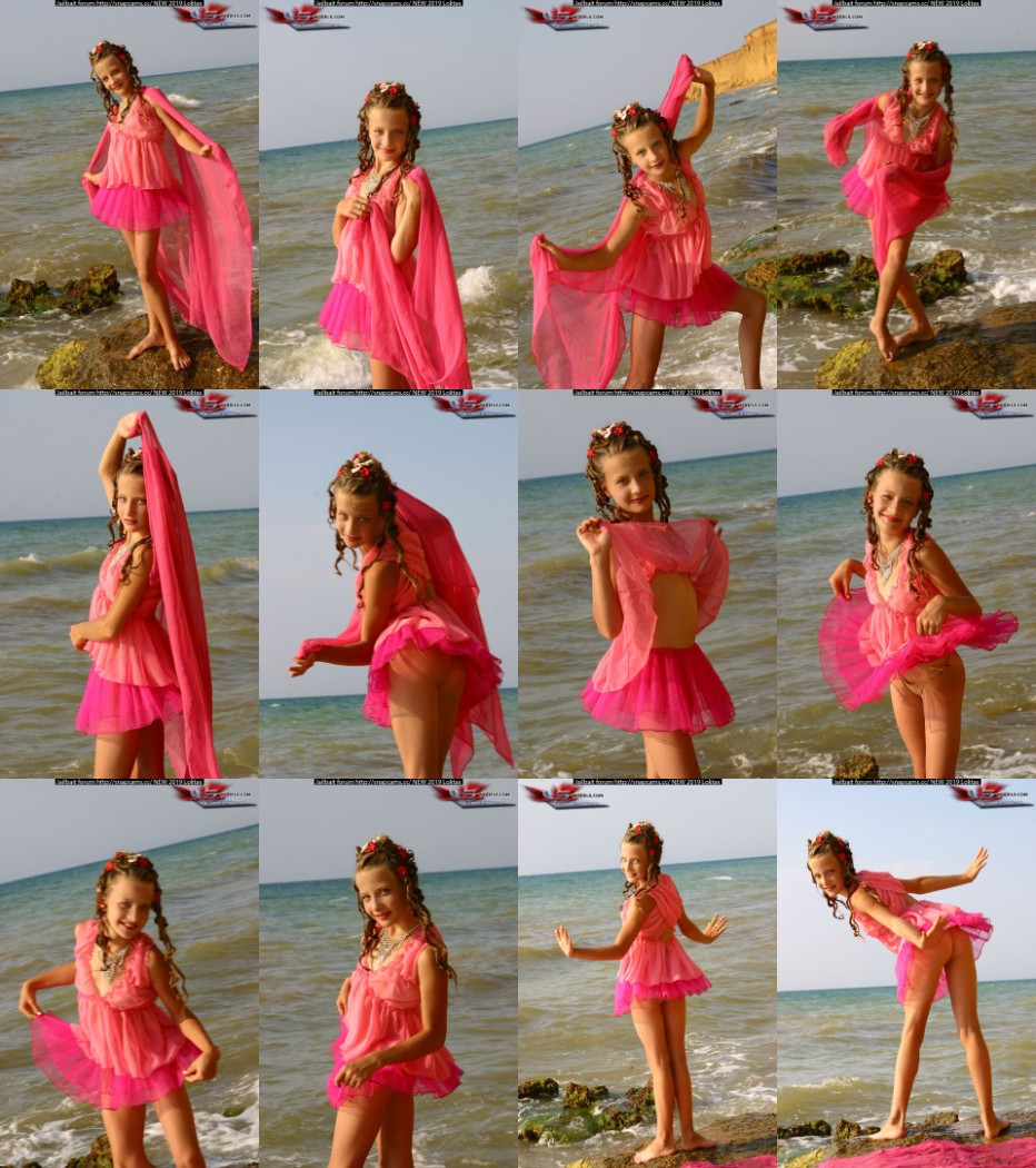 [Image: ZV5EvOaRlX.jpg]