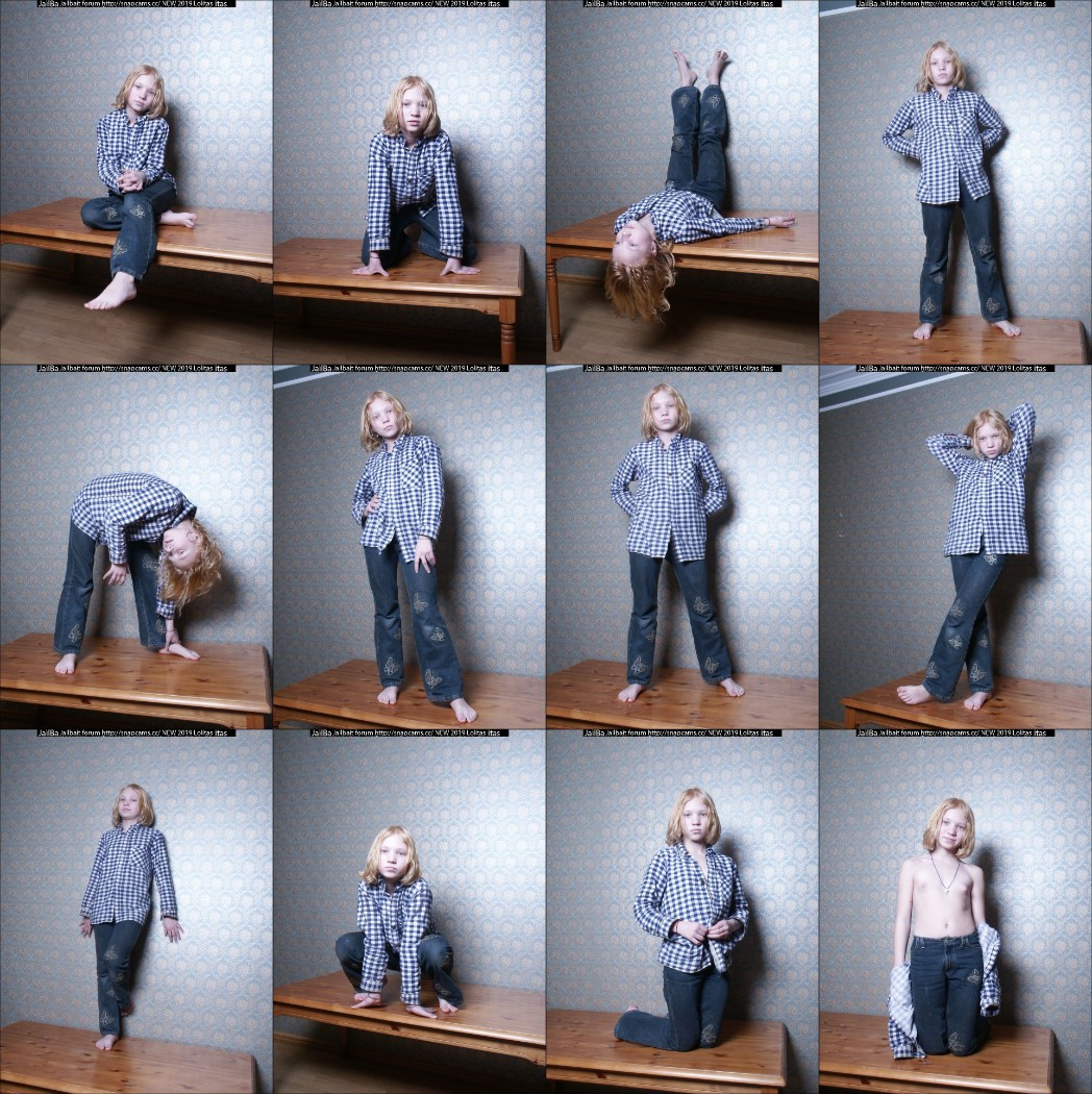 [Image: ZV5EvOemlX.jpg]