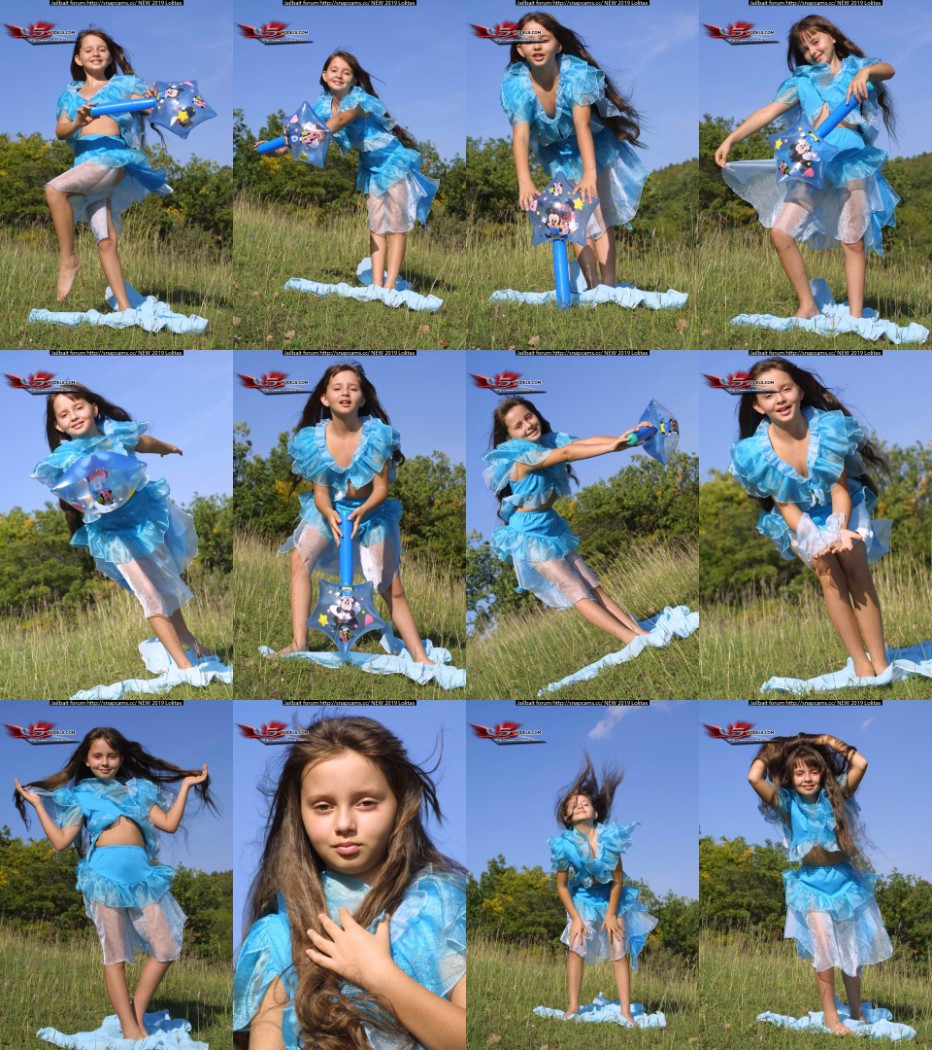 [Image: ZV5EvOmnlX.jpg]