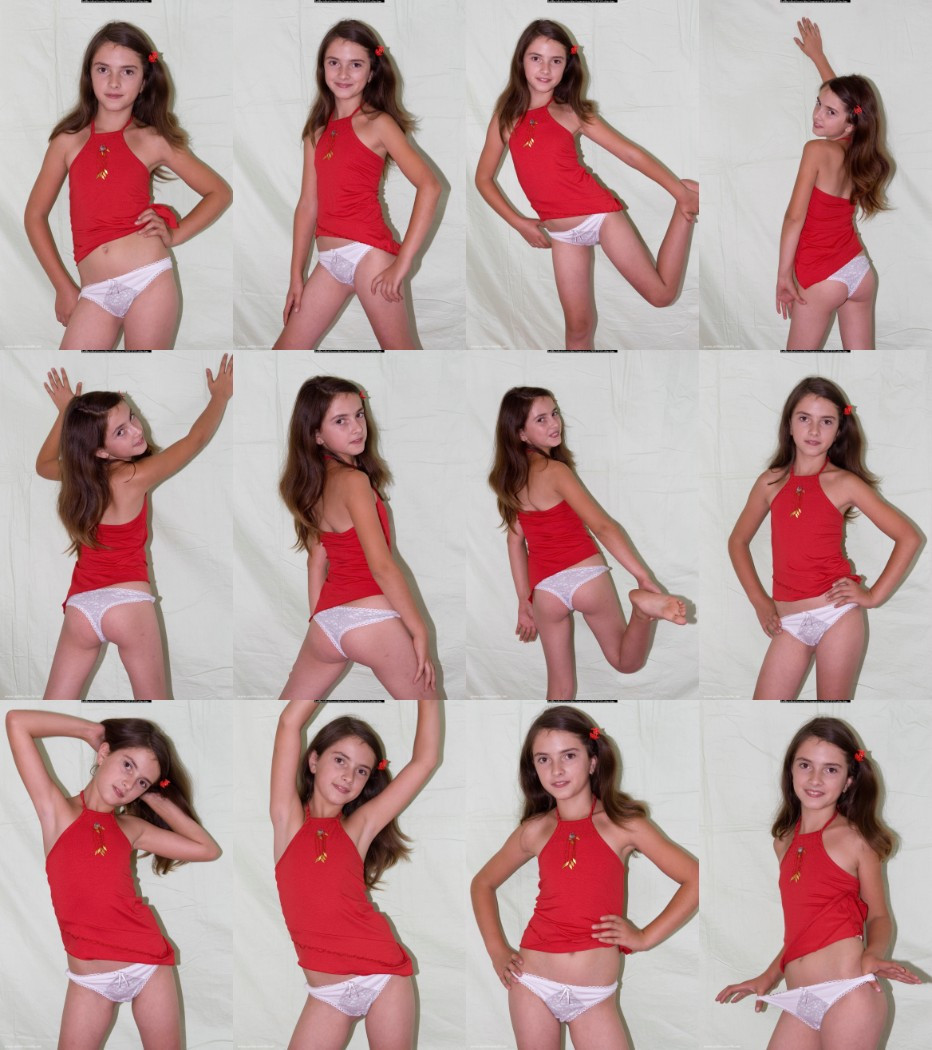 [Image: ZV5EvOvnlX.jpg]