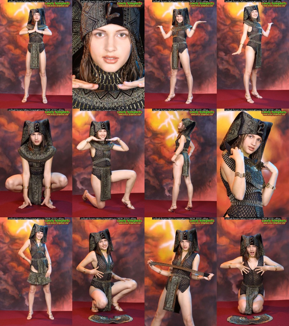 [Image: ZV5EvRAZlX.jpg]