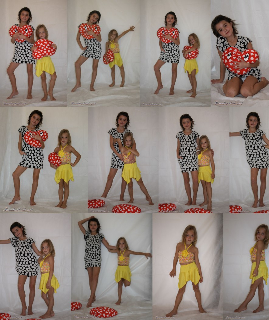 [Image: ZV5EvRDRlX.jpg]