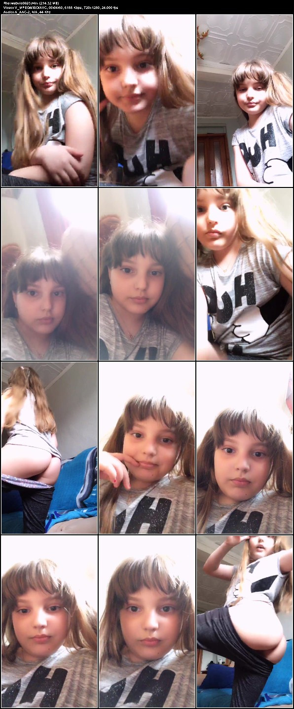 [Image: ZV5EvV64lX.jpg]