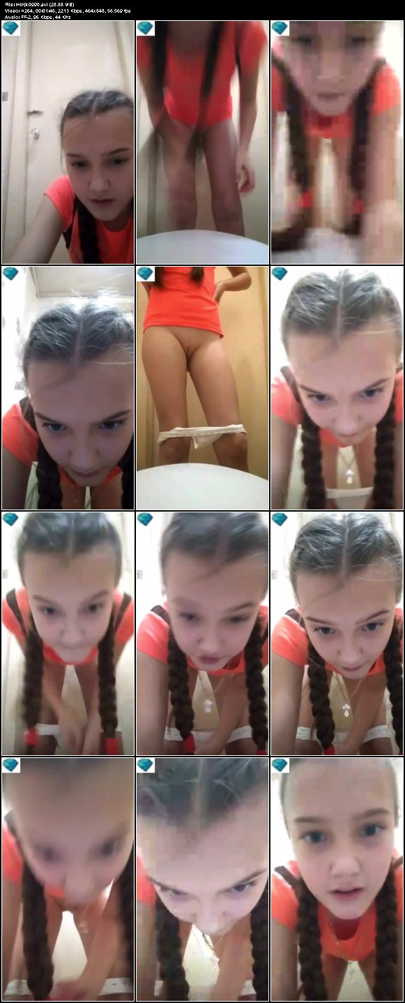 [Image: ZV5EvV7MlX.jpg]