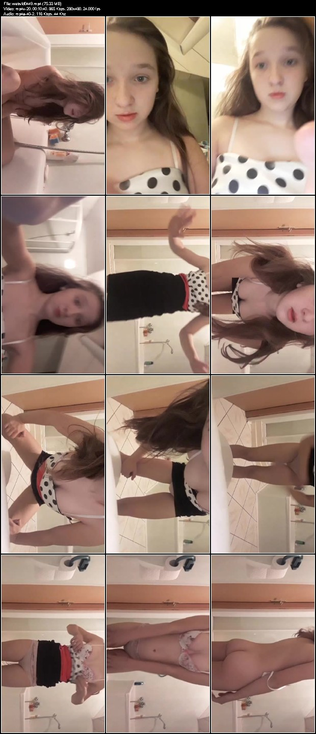 [Image: ZV5EvVn3lX.jpg]