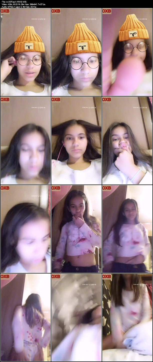 [Image: ZV5EvVwglX.jpg]