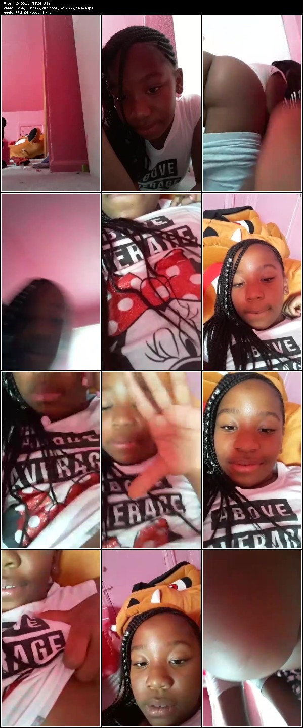 [Image: ZV5EvWLRlX.jpg]