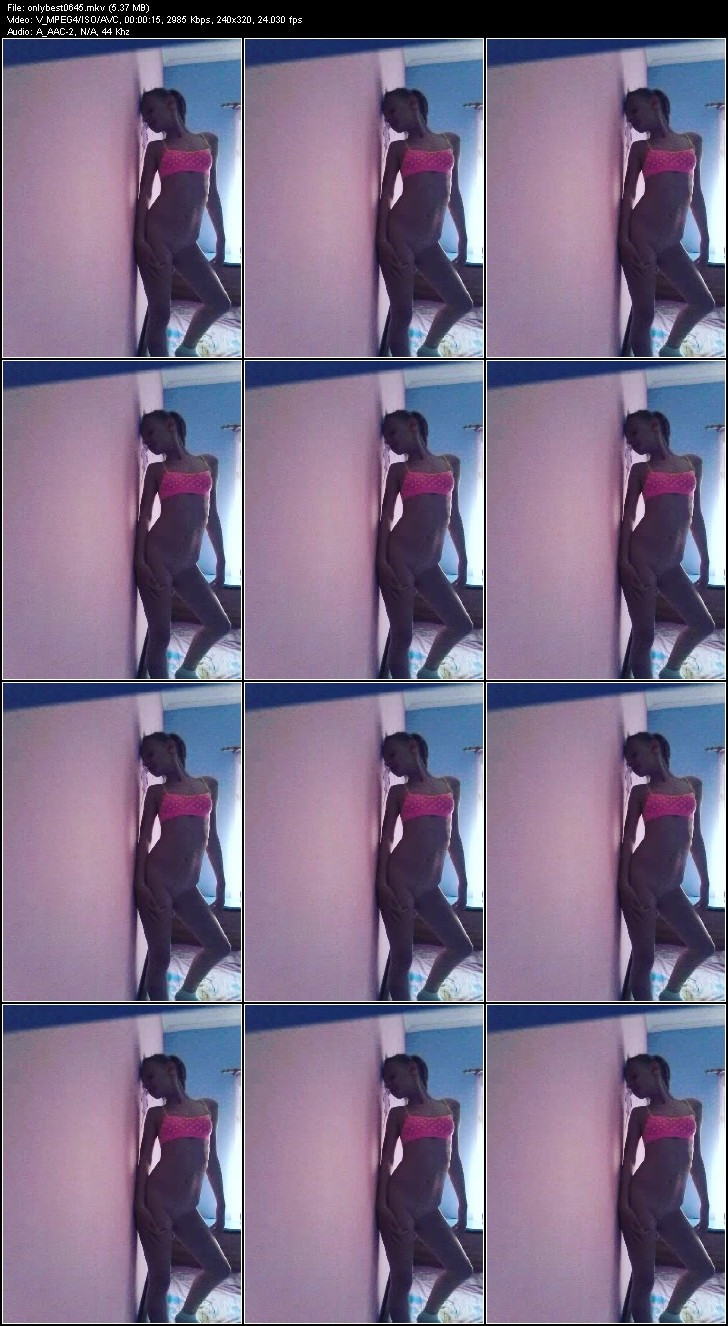 [Image: ZV5EvWq2lX.jpg]