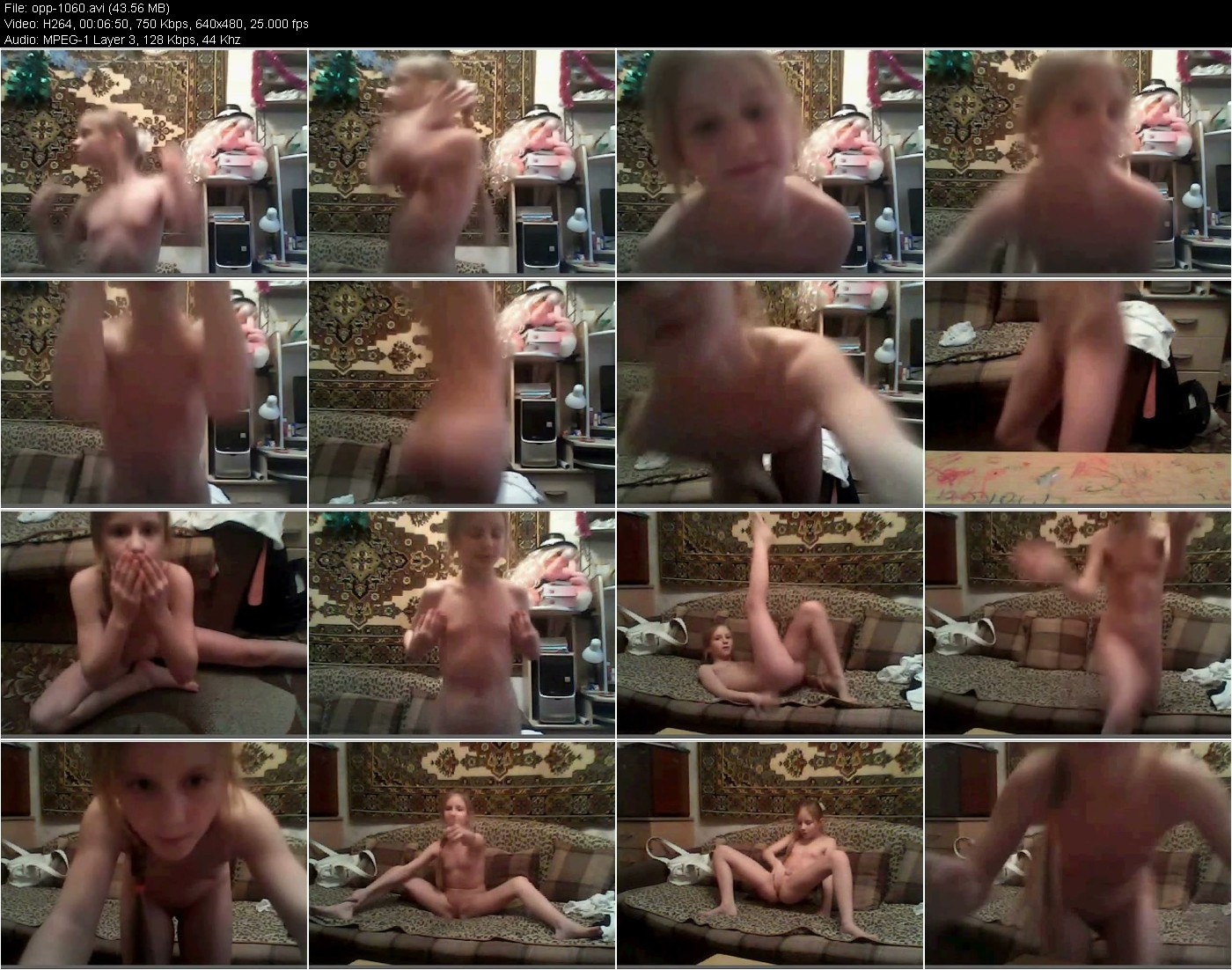 [Image: ZV5EvX24lX.jpg]