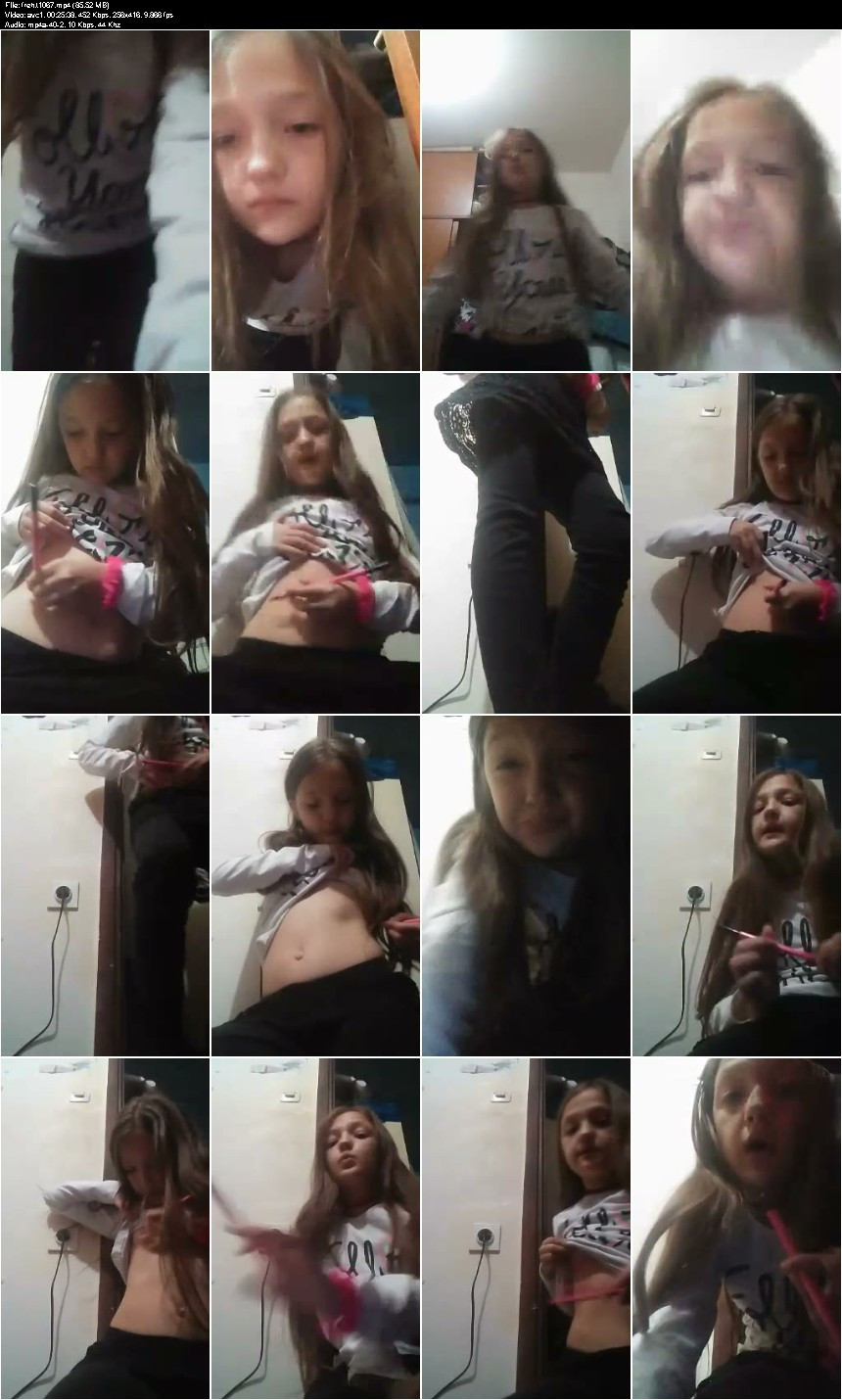 [Image: ZV5EvXA2lX.jpg]