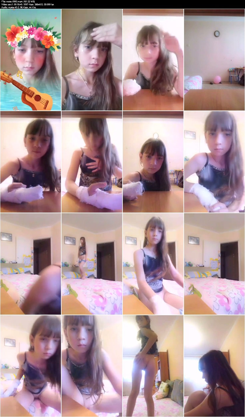 [Image: ZV5EvXOglX.jpg]