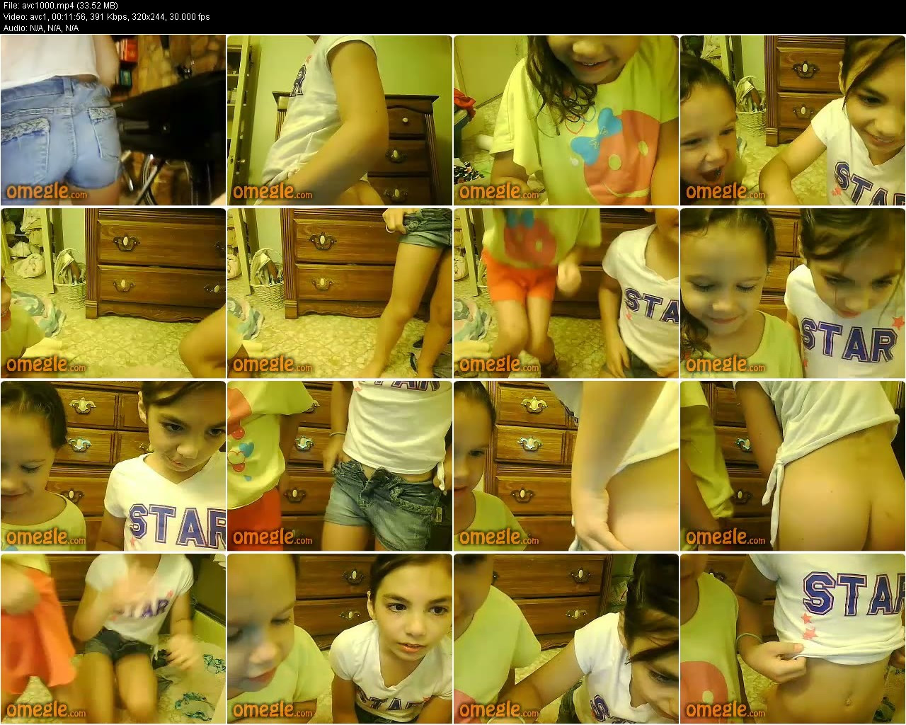 [Image: ZV5EvXkMlX.jpg]