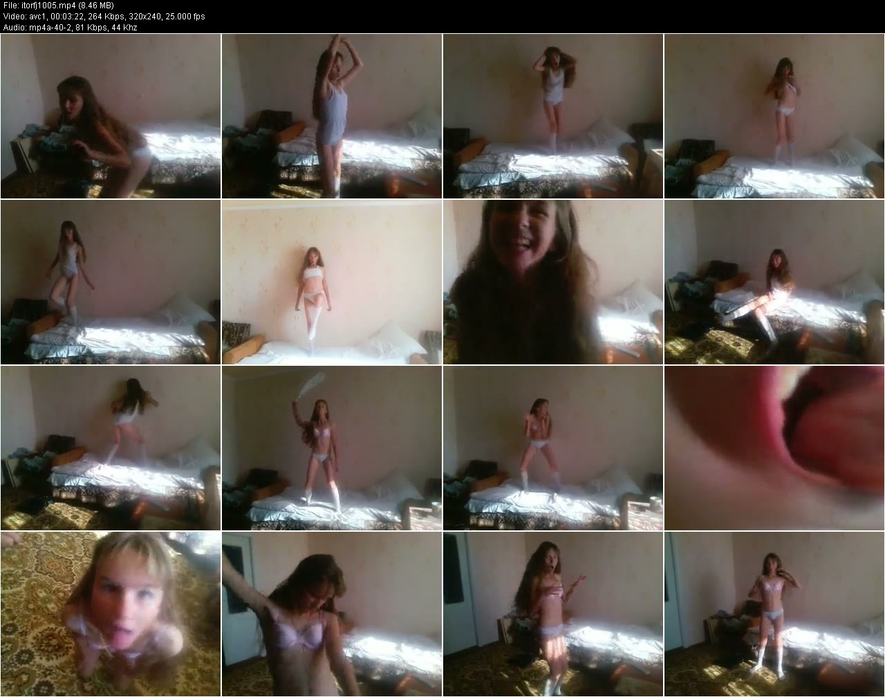 [Image: ZV5EvXwwlX.jpg]