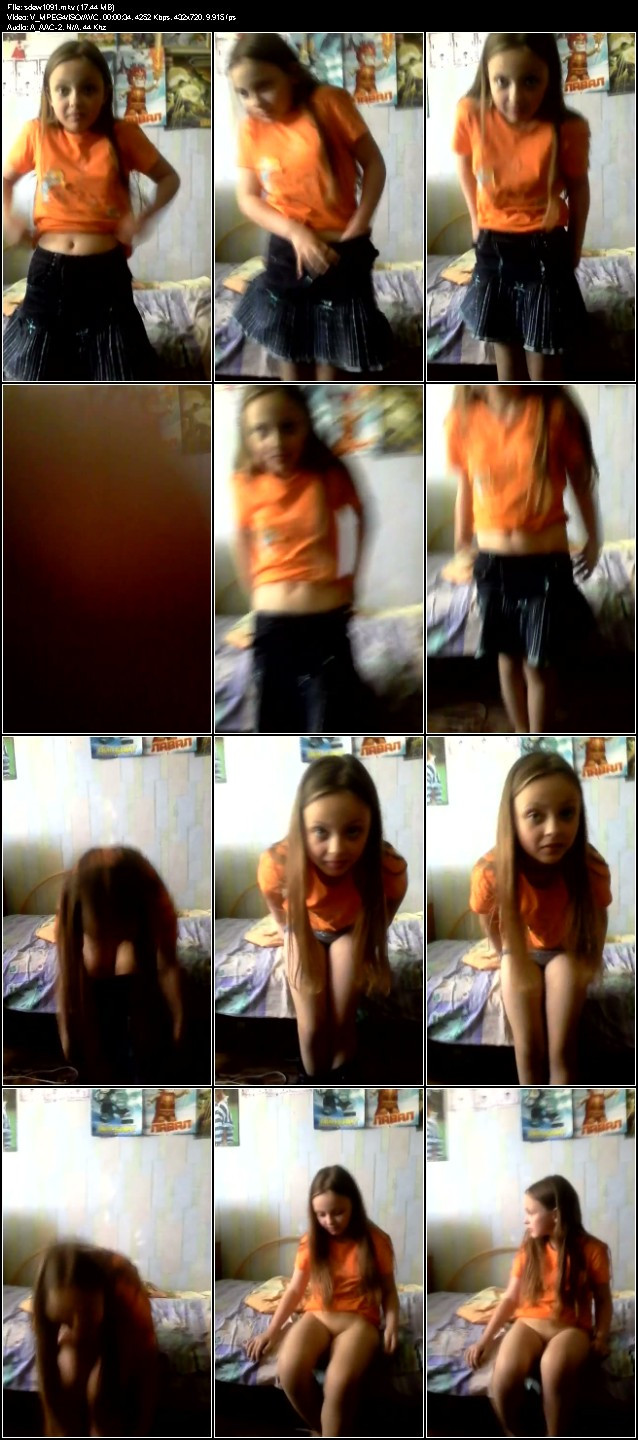 [Image: ZV5EvY2mlX.jpg]