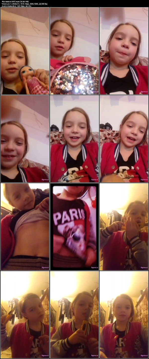 [Image: ZV5EvY7wlX.jpg]