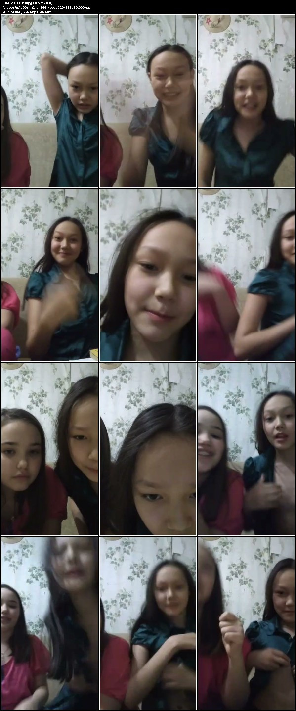 [Image: ZV5EvYN3lX.jpg]