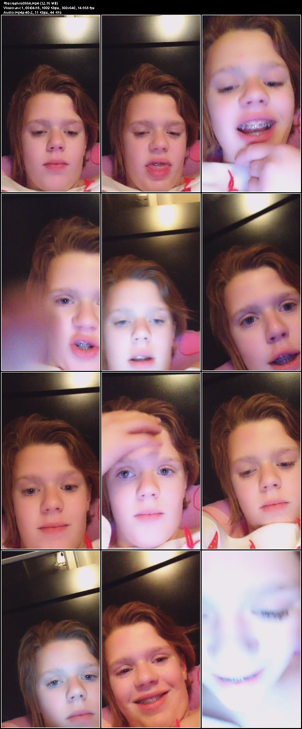 [Image: ZV5EvZm2lX.jpg]