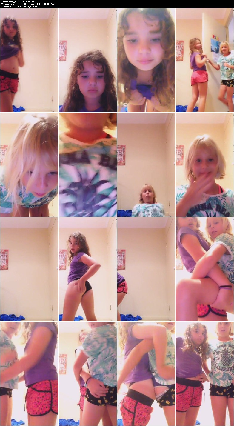 [Image: ZV5EvaWRlX.jpg]