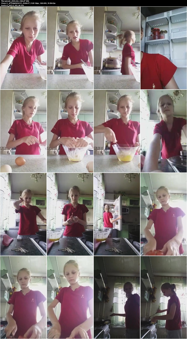 [Image: ZV5EvaanlX.jpg]