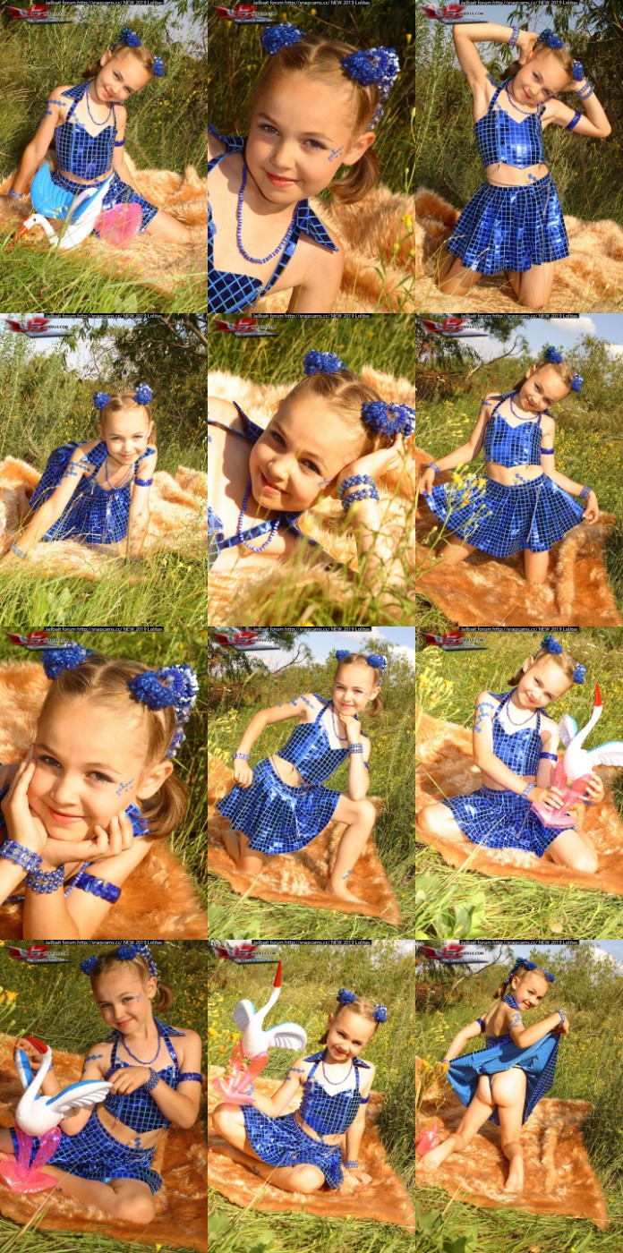 [Image: ZV5Evb2ZlX.jpg]