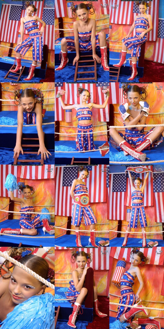 [Image: ZV5EvbMnlX.jpg]