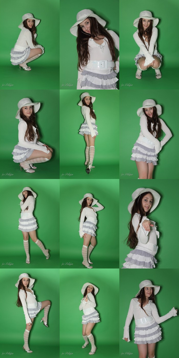 [Image: ZV5EvbO3lX.jpg]