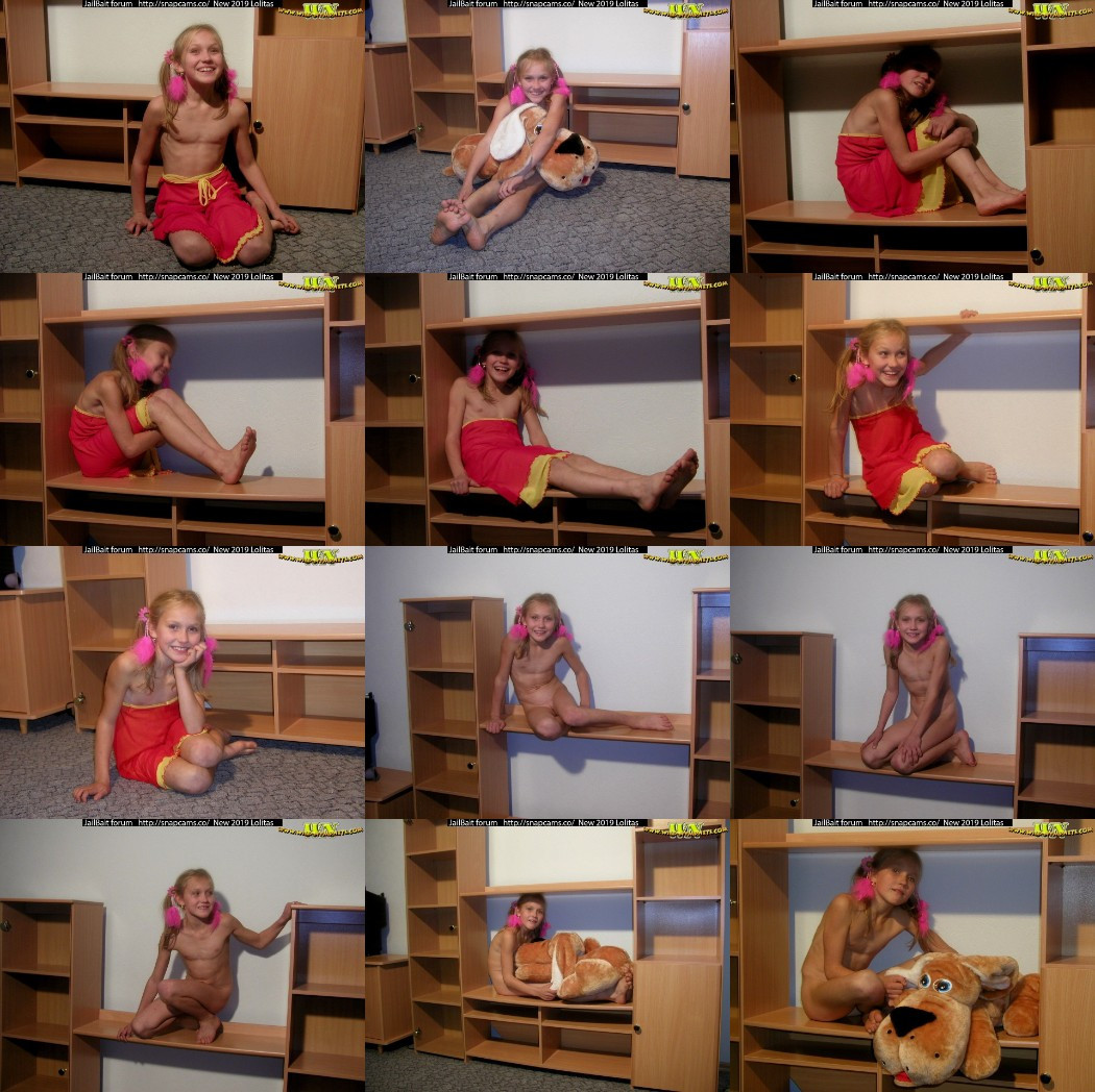 [Image: ZV5EvbZwlX.jpg]