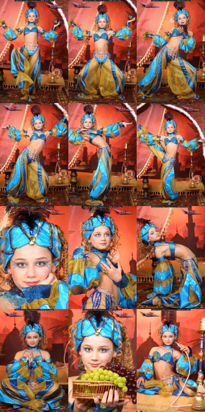 [Image: ZV5EvbaZlX.jpg]