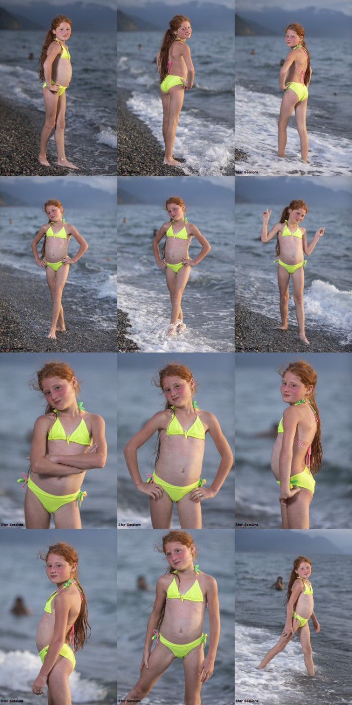 [Image: ZV5EvbbnlX.jpg]