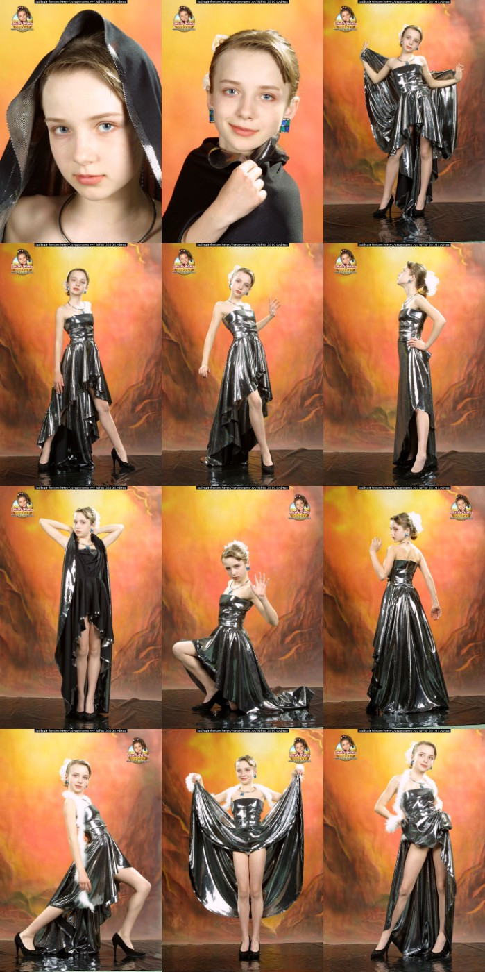 [Image: ZV5EvbnRlX.jpg]