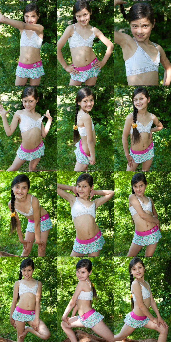 [Image: ZV5Evbq3lX.jpg]