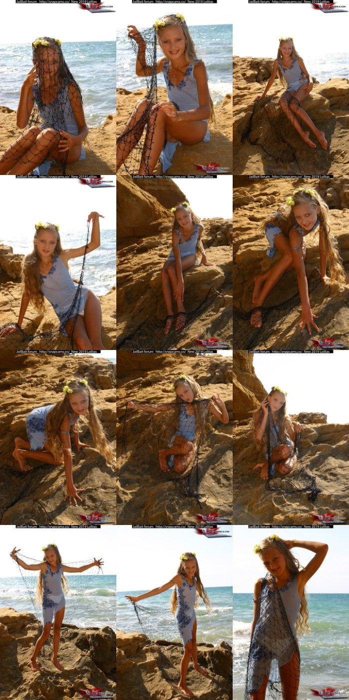 [Image: ZV5EvbxglX.jpg]