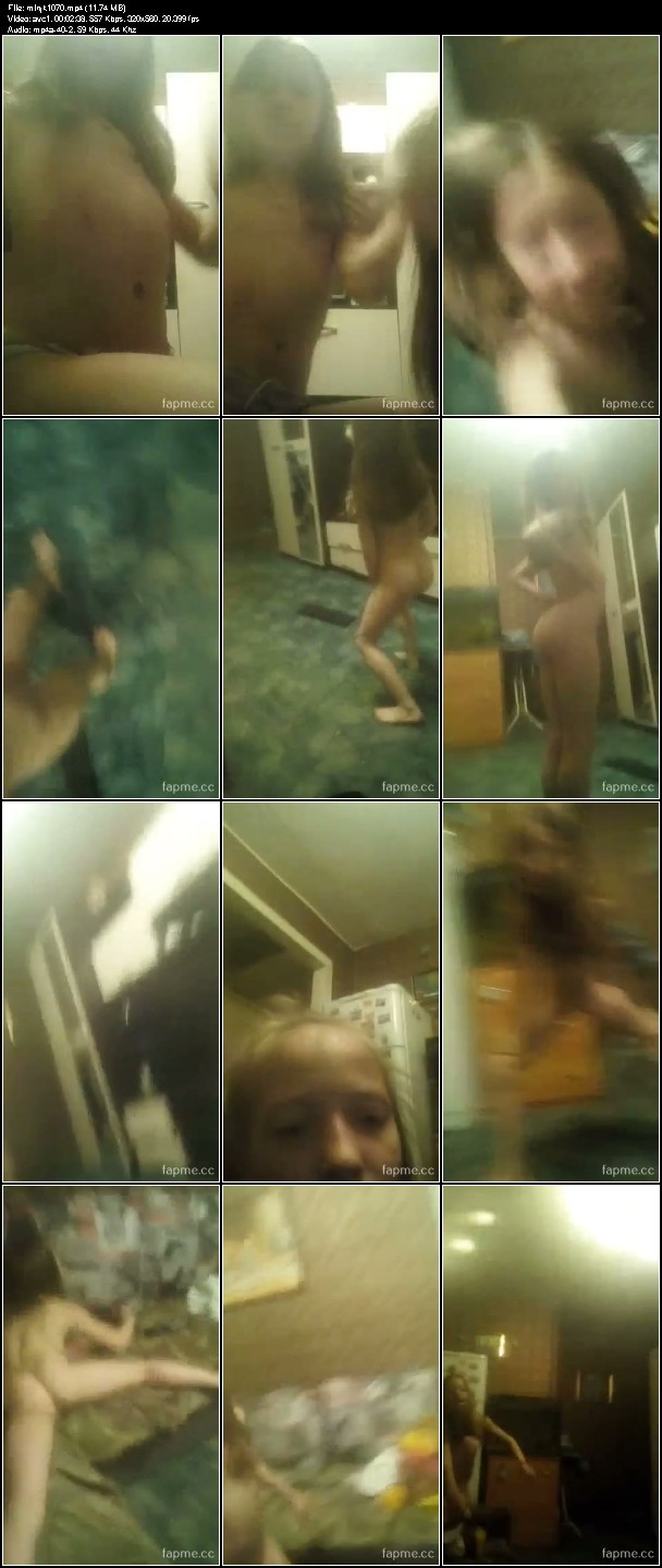 [Image: ZV5EvdX2lX.jpg]