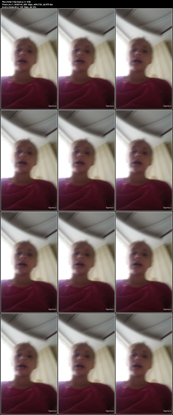 [Image: ZV5EvdpwlX.jpg]