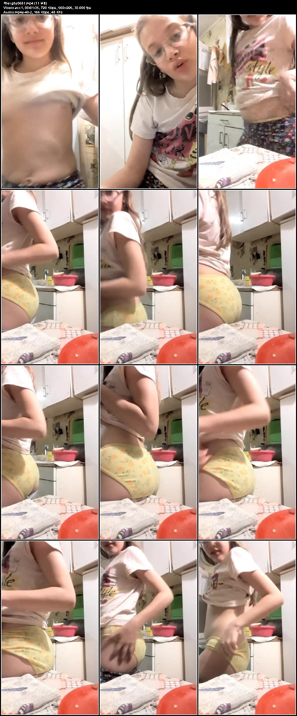 [Image: ZV5Eve63lX.jpg]