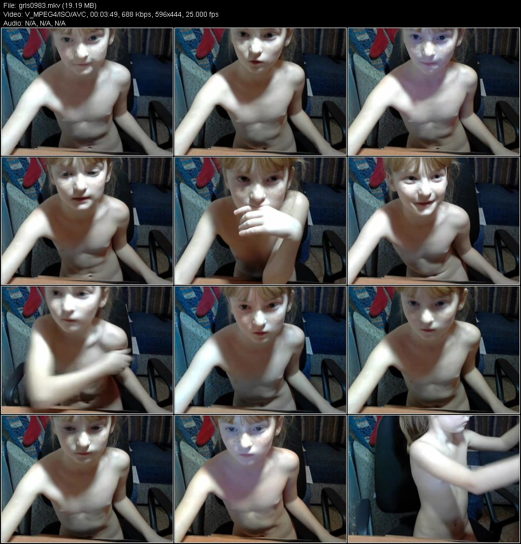 [Image: ZV5EveDBlX.jpg]